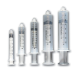 MONOJECT 3CC SYRINGE ONLY