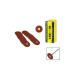 Moore's Discs Emery Medium 5/8" 200/pk