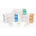 J. MORITA NEEDLES 30G LONG 100/BX