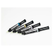 MULTILINK AUTOMIX TRANSPARENT REFILL