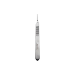 MYCO BLADE HANDLE ROUND