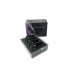 SOREDEX TYPE IMAGING PLATES SIZE 2 4/PK
