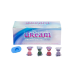 3D DREAM PROPHY PASTE BUBBLEGUM FINE 200/BX