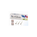 3D JOY GLOSS FINISHING SYSTEM CUPS 30/PK