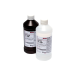 HYDROGEN PEROXIDE 16OZ