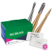 NEO BURR SURGICAL FG2 25/BX