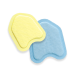 NEO DRY SMALL YELLOW 50/PK