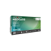Neogard Chloroprene Gloves X-Small 100/ box