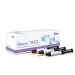 KERR TEMPBOND AUTOMIX MIXING TIPS 50/PK