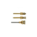 Occlubrush Regular Cup Refill 10/pk