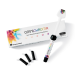 Omnichroma Composite Syringe 4g