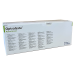 OPTRAGATE ADULT RETRACTORS REGULAR 80/BX