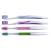 ORALINE CATERPILLAR CHILD TOOTHERBRUSH 72/BX