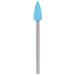 NTI CeraGlaze Polisher Blue Flame HP 1/pk