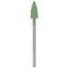 NTI CeraGlaze Polisher Green Flame HP 1/pk