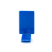 EzAim™ X-Ray Positioning System Anterior Blue 100/pk
