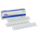 IGLO SILICON POLISHER COMBO KIT 30/PK