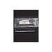 PLEXI BUR HOLDER 27 HOLE