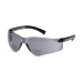 ZTEK EYEWEAR CLEAR