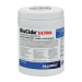 DISCIDE ULTRA TOWELETTE WIPES 10 1/2 X 10 1/2" 60/CT