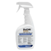 Discide Ultra Quart