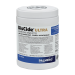 DISCIDE ULTRA TOWELETTE WIPES 6 X 6 3/4" 160/CT