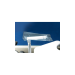 PALMERO BITE BLOCK COVERS 1"X2" 1000/BX