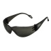 PROVISION ECONO WRAP CLEAR