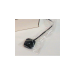 PALMERO DIGITAL SENSOR SLEEVE 2 1/2X10 500/BX