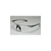 TECH SPECS EYEWEAR 1.5