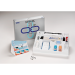 PANAVIA 21 EX PASTE REFILL 4ML EACH