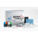 PANAVIA F 2.0 INTRO KIT TOOTH COLOR