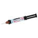 PANAVIA SA UNIVERSAL CEMENT HANDMIX UNIVERSAL A2