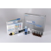 Panavia V5 Endo Mixing Tip Brown 20/pk