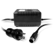110V Table-Top for All 110V Ultrasonic Scaling Units