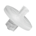 Water Filter Assembly Kit