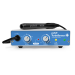 TurboSensor+ Ultrasonic Scaler Electric Blue