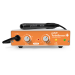 TurboSensor+ Ultrasonic Scaler Tangerine