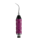 DuraTip Ultrasonic Insert Perio Slim 30k