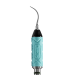 DuraTip Ultrasonic Insert Universal Slim 30k