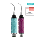 DuraTip Ultrasonic Insert Universal Slim 30k