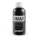 Snap Monomer (Liquid) 4oz