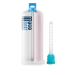 MucoSoft Soft Denture Reline Refill w Tips