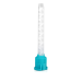 MucoSoft or MucoHard Aqua Base Mixing Tips 30pk