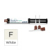 Predicta Bioactive Core Build-Up White FLOWABLE