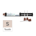 Predicta Bioactive Core Build-Up Tooth Shade STACKABLE