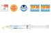 Predicta Bioactive Desensitizer Gel Single Syringe