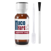 MucoHard+ Primer Refill