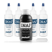 Snap Acrylic Starter Kit