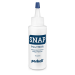 Snap Acrylic Powder #81 40g